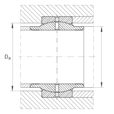 P(ji)S GE40-LO, (j) DIN ISO 12 240-1 ˜So
