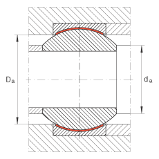 P(gun)(ji)S GE5-PW, (j) DIN ISO 12 240-1 (bio)(zhn)ߴϵ KSo(h)