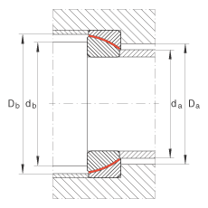 ǽ|P(gun)(ji)S GE100-SW, (j) DIN ISO 12 240-2 (bio)(zhn)So(h)