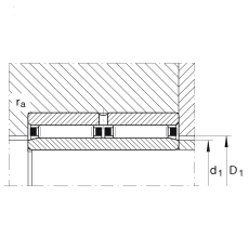 LS NAO25X42X32-ZW-ASR1, o߅p