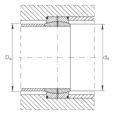 P(gun)(ji)S GE12-DO, (j) DIN ISO 12 240-1 (bio)(zhn)So(h)