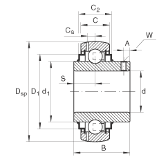 S GY1111-KRR-B-AS2/V, Ȧ ƽ^ᔶλɶ R ܷ⣬Ӣƿ