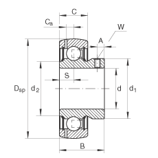 S GAY25-NPP-B, Ȧ ƽ^ᔶλɂ P ܷ