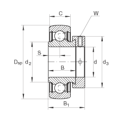 S RAE30-NPP-B, ȦƫiȦλ ɂ(c) P ܷ