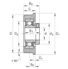 S CRB30/92, zƫiȦλ ɂ(c) P ܷ
