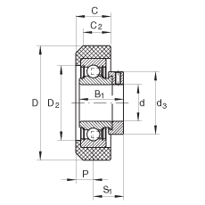 S RCRA20/46-FA106, zƫiȦλ ɂ(c) P ܷ