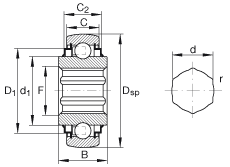 S SK102-207-KRR-B-AH10, ȦȦοɂ R ܷ