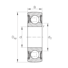 S 207-NPP-B, ȦȦoɂ R ܷ