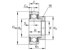 S GRA104-206-NPP-B-AS2/V, ȦƫiȦλ ɂ(c) P ܷ⣬Ӣƿ